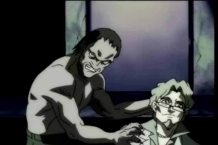 [Tsukyio Editing Resources] Hellsing (Episode 4) Raw Clips (154) (tsukyio.com).mp4